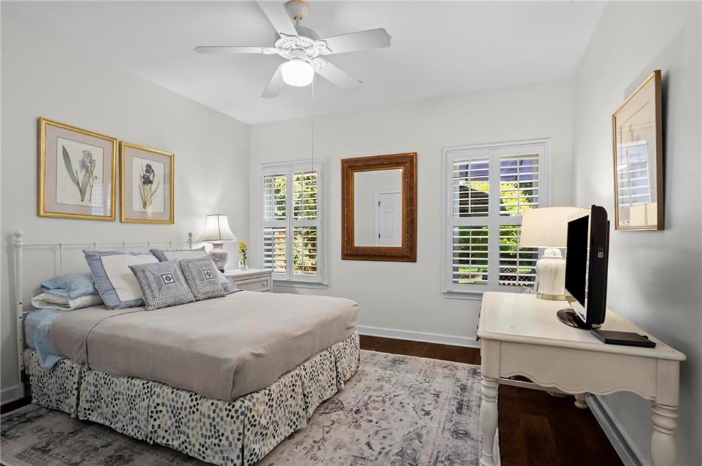 2674 Thornberry Place Marietta GA 30066