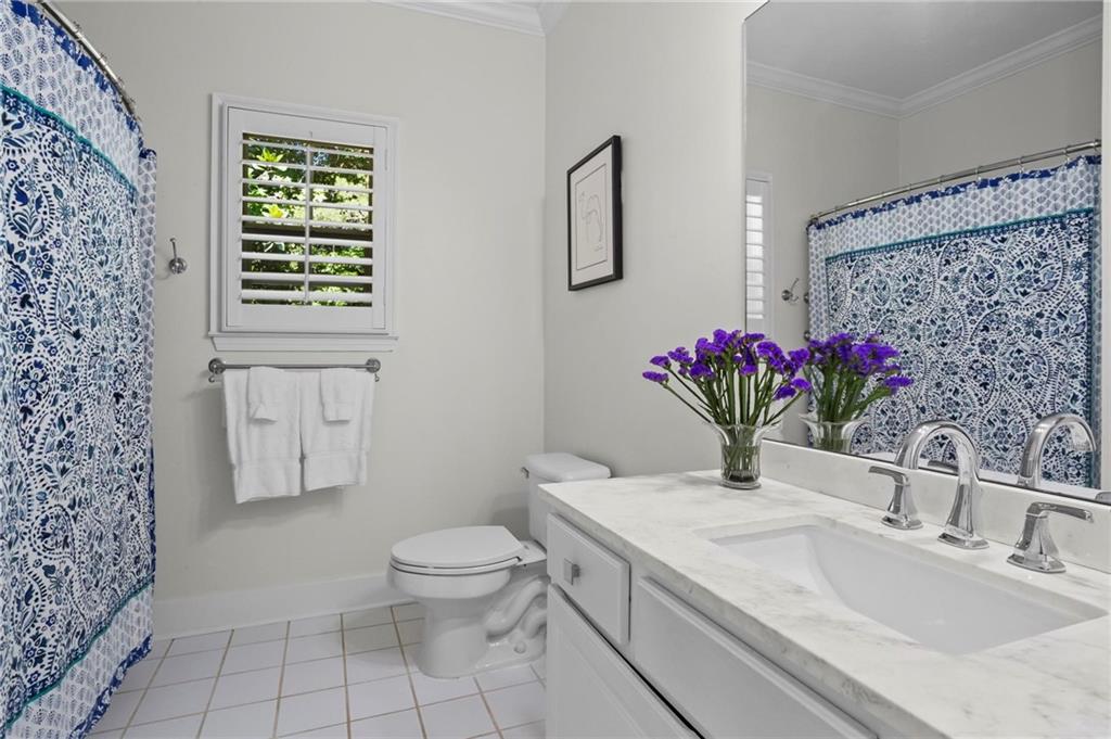 2674 Thornberry Place Marietta GA 30066