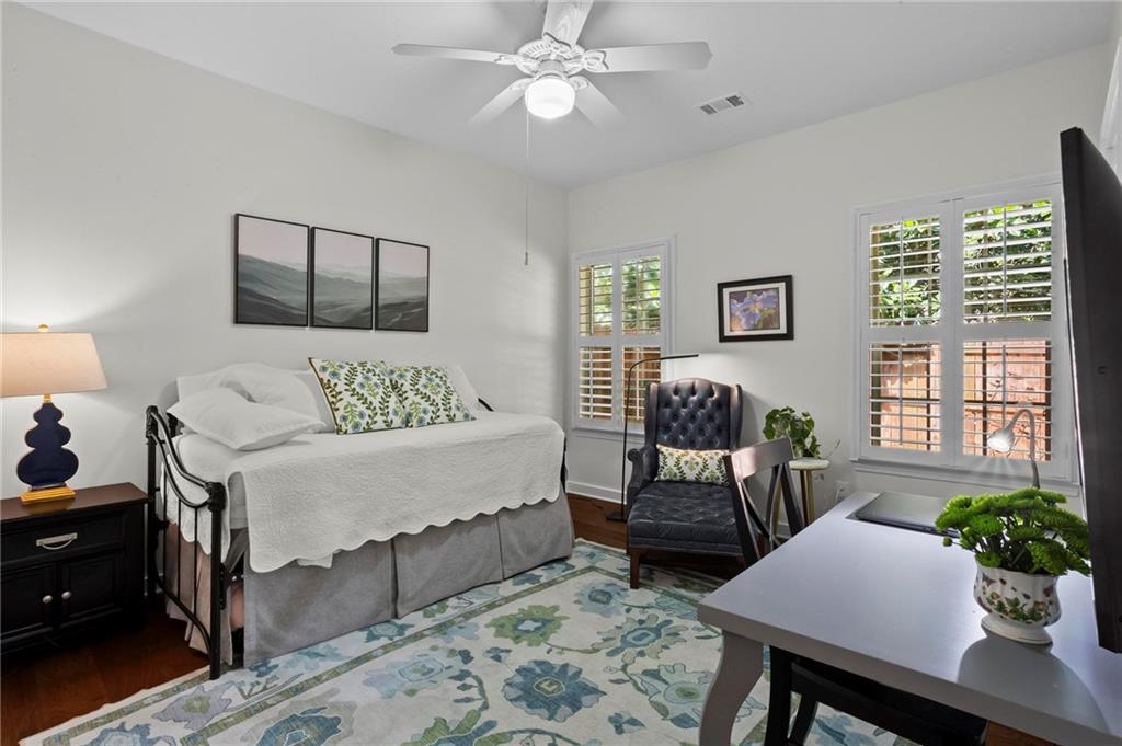 2674 Thornberry Place Marietta GA 30066