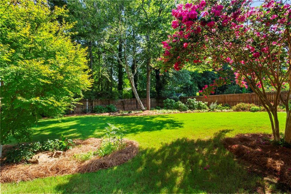 2674 Thornberry Place Marietta GA 30066