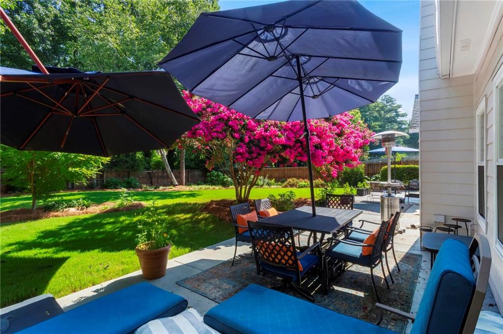 2674 Thornberry Place Marietta GA 30066