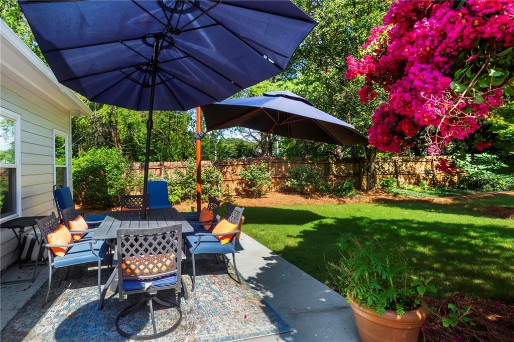 2674 Thornberry Place Marietta GA 30066