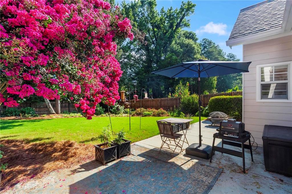 2674 Thornberry Place Marietta GA 30066