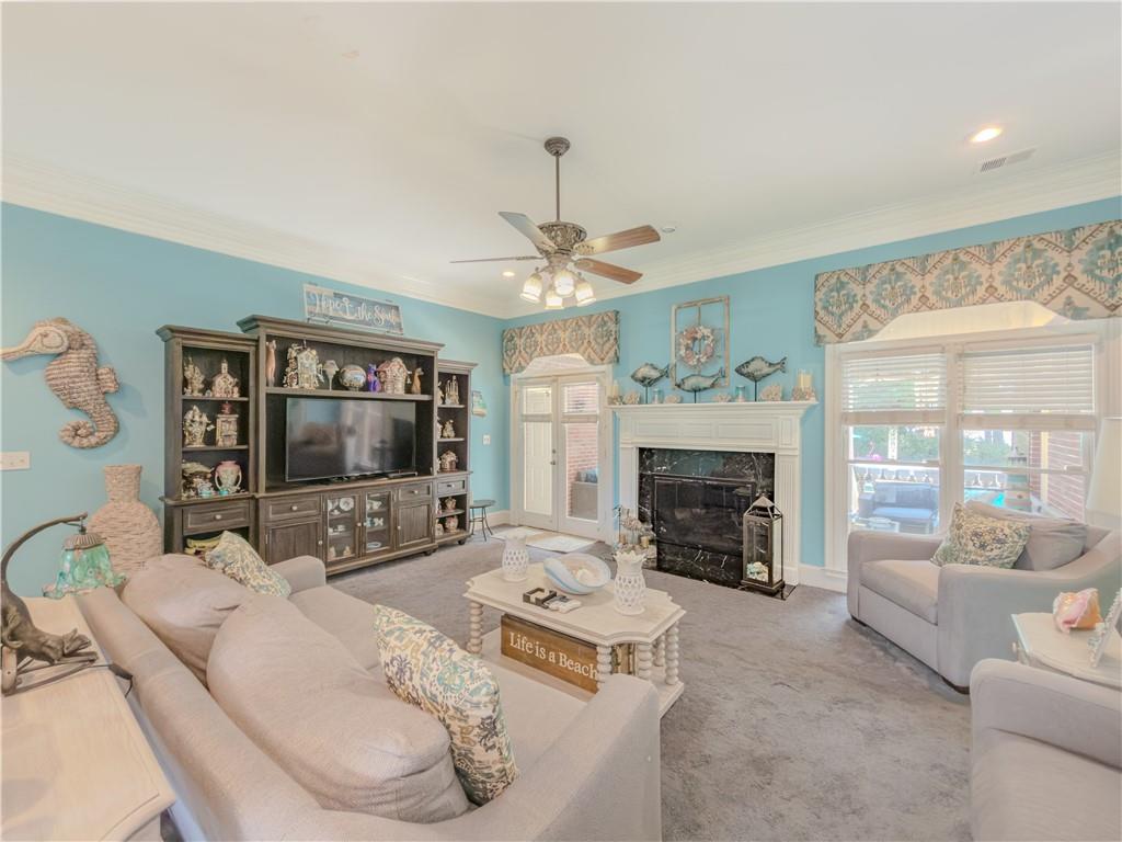 1260 Eugenia Terrace Lawrenceville GA 30046