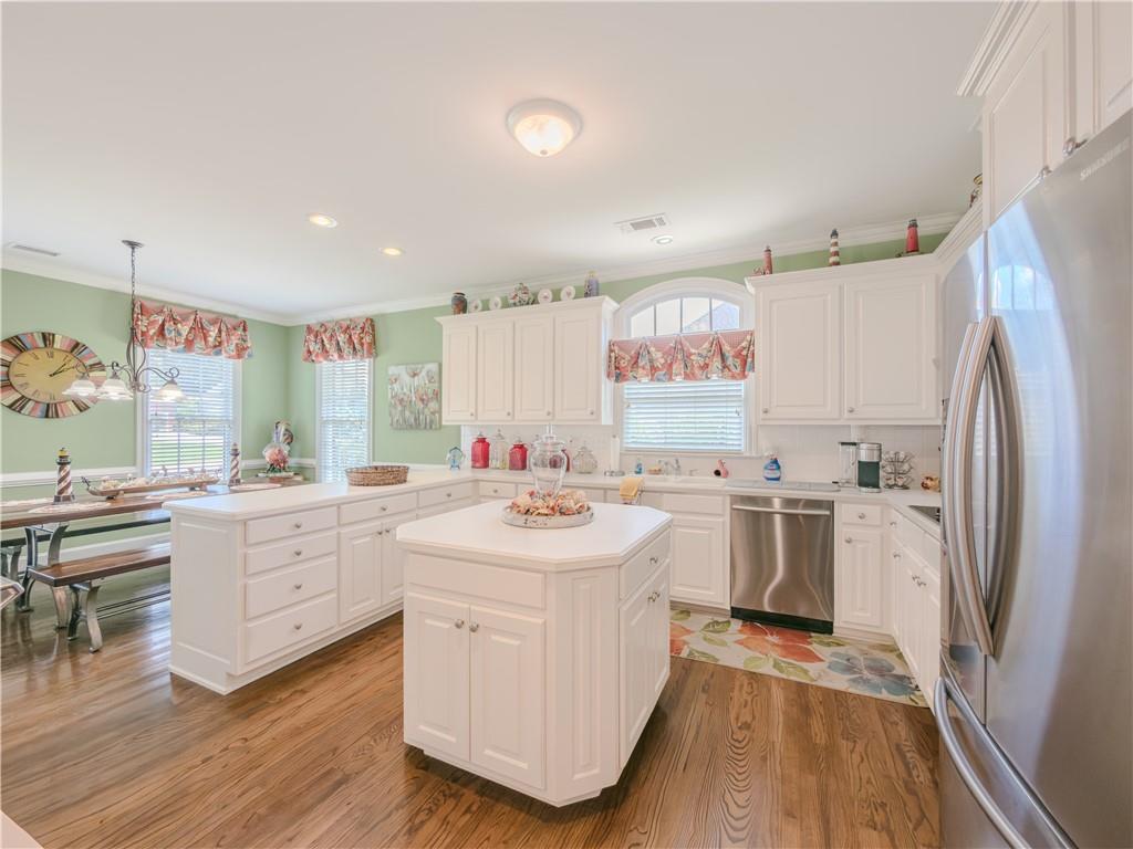 1260 Eugenia Terrace Lawrenceville GA 30046