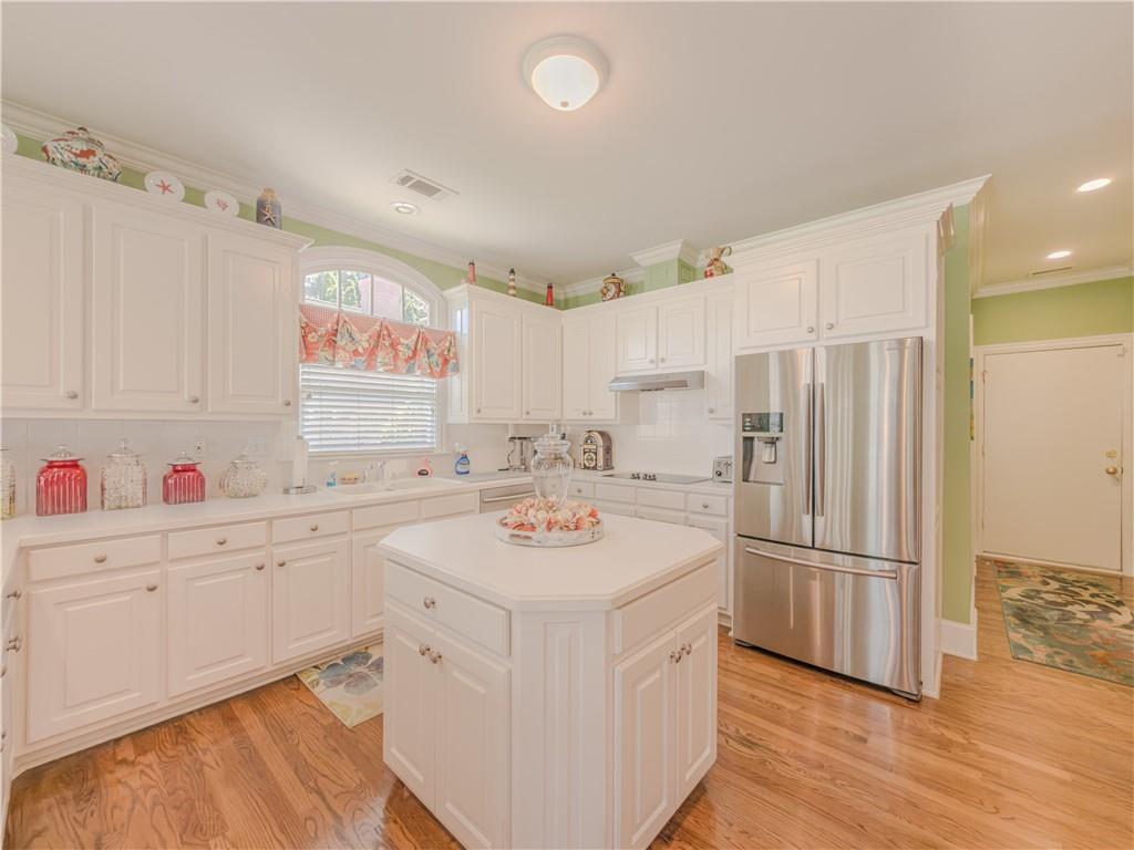 1260 Eugenia Terrace Lawrenceville GA 30046