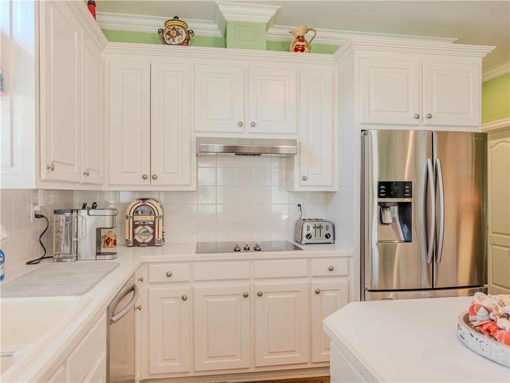 1260 Eugenia Terrace Lawrenceville GA 30046