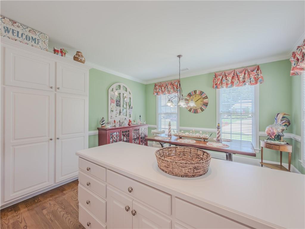 1260 Eugenia Terrace Lawrenceville GA 30046