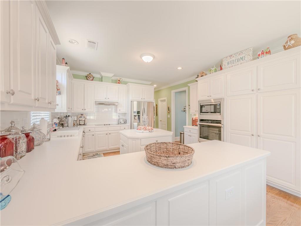 1260 Eugenia Terrace Lawrenceville GA 30046