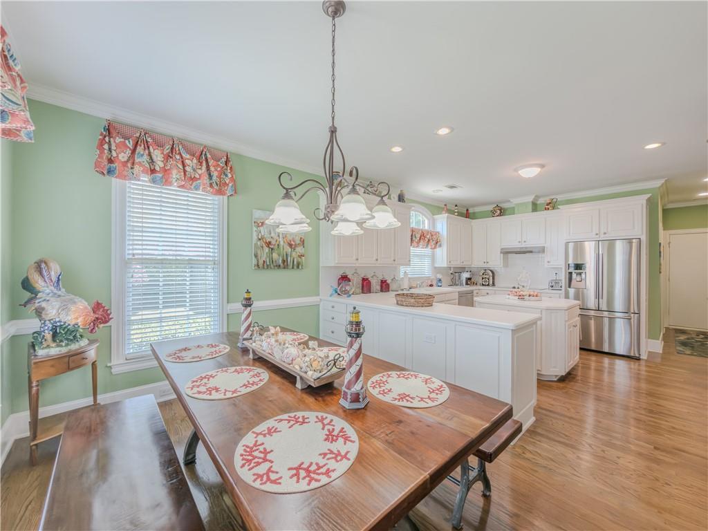 1260 Eugenia Terrace Lawrenceville GA 30046
