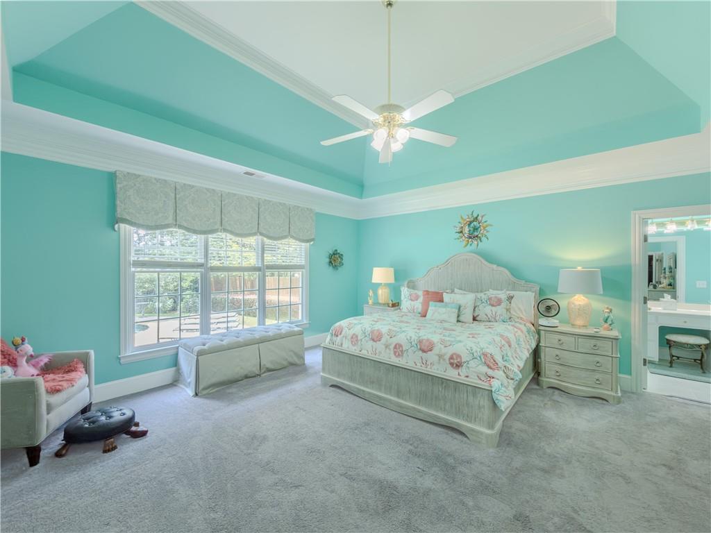 1260 Eugenia Terrace Lawrenceville GA 30046