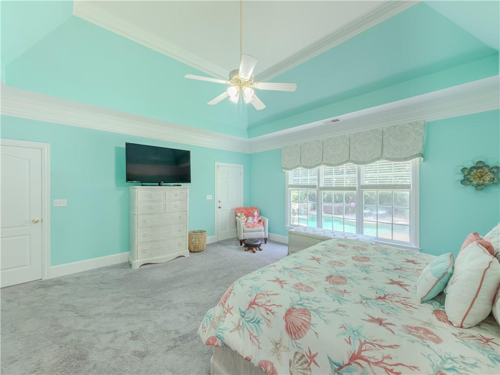 1260 Eugenia Terrace Lawrenceville GA 30046
