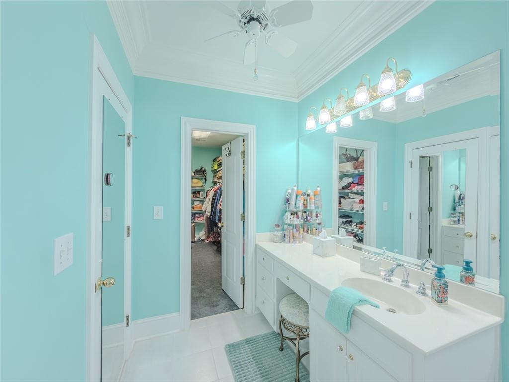 1260 Eugenia Terrace Lawrenceville GA 30046