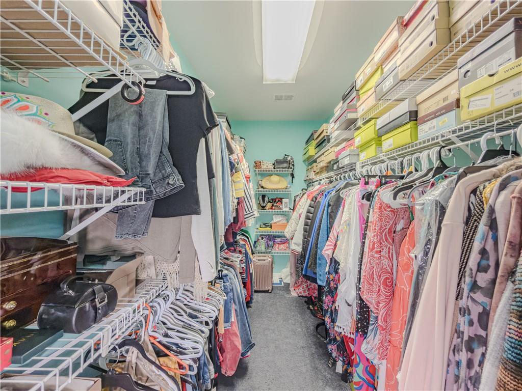 1260 Eugenia Terrace Lawrenceville GA 30046