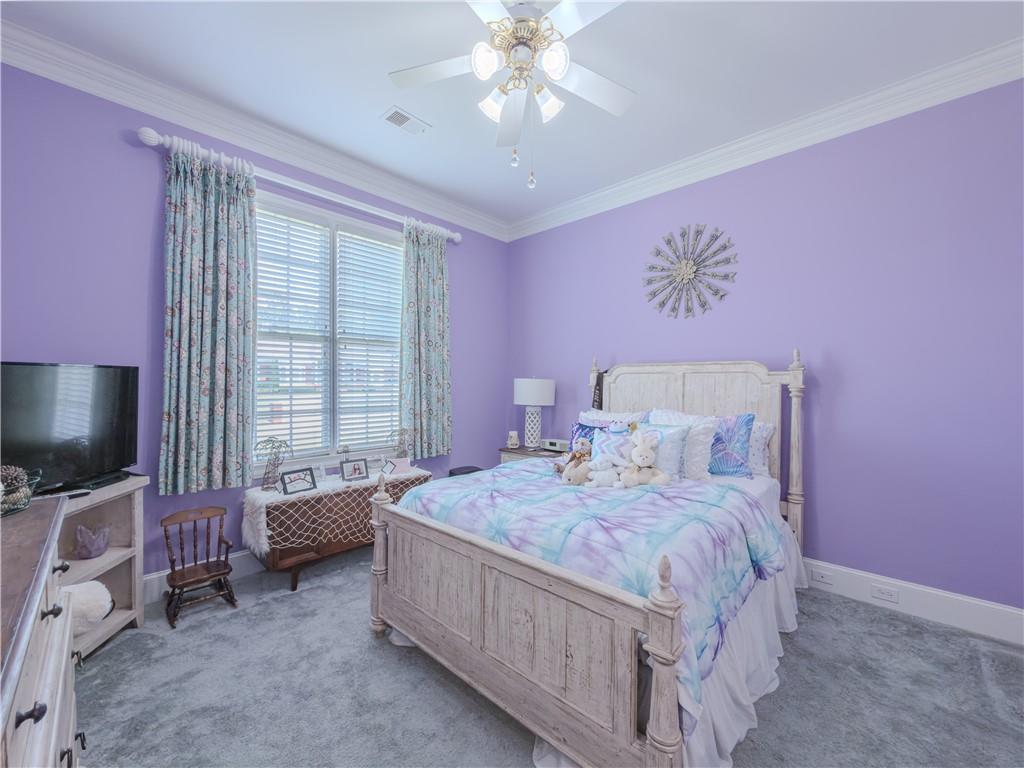 1260 Eugenia Terrace Lawrenceville GA 30046