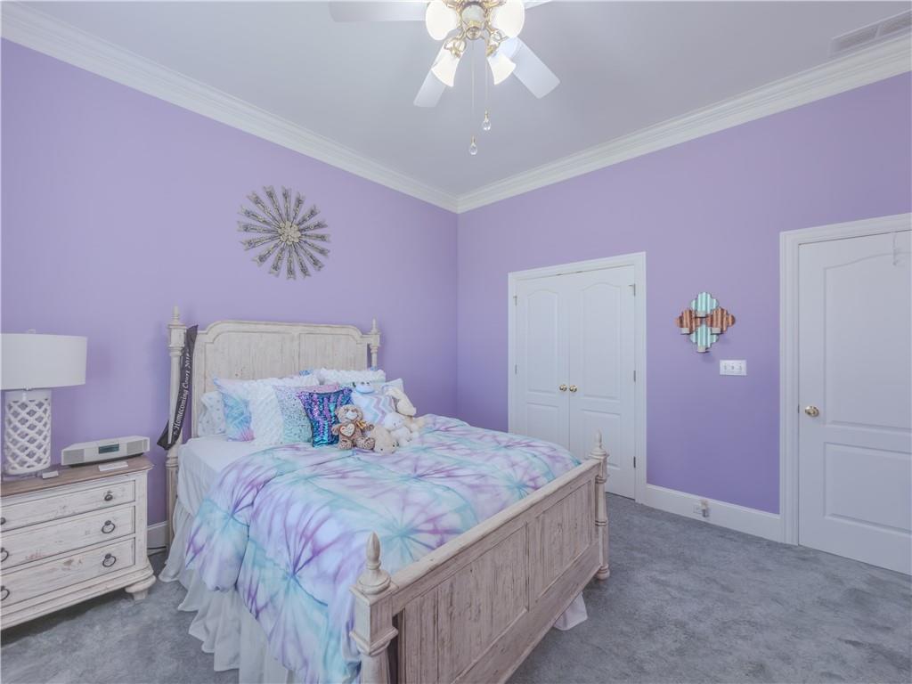 1260 Eugenia Terrace Lawrenceville GA 30046