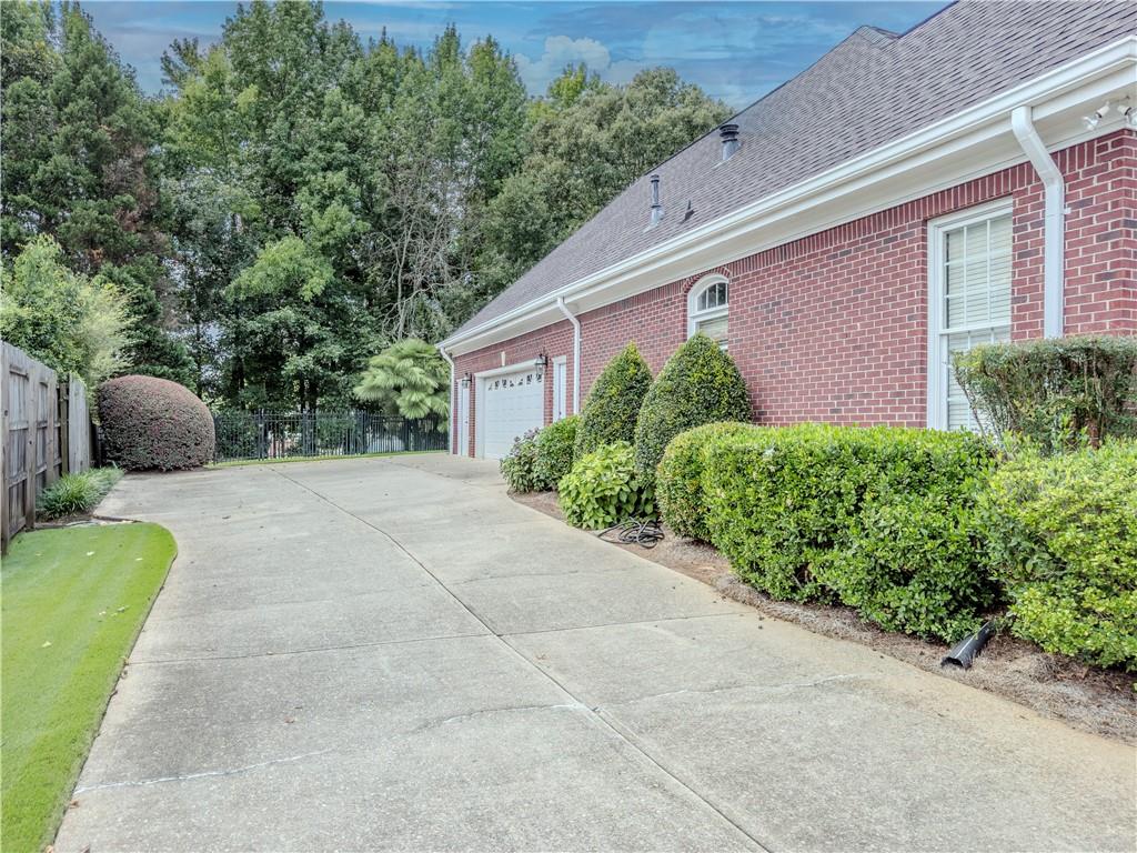 1260 Eugenia Terrace Lawrenceville GA 30046