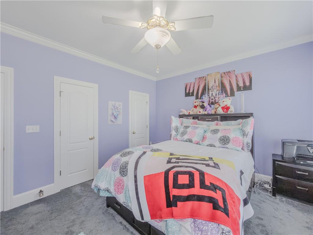 1260 Eugenia Terrace Lawrenceville GA 30046