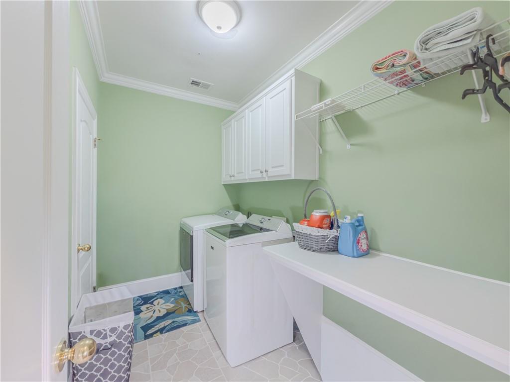 1260 Eugenia Terrace Lawrenceville GA 30046