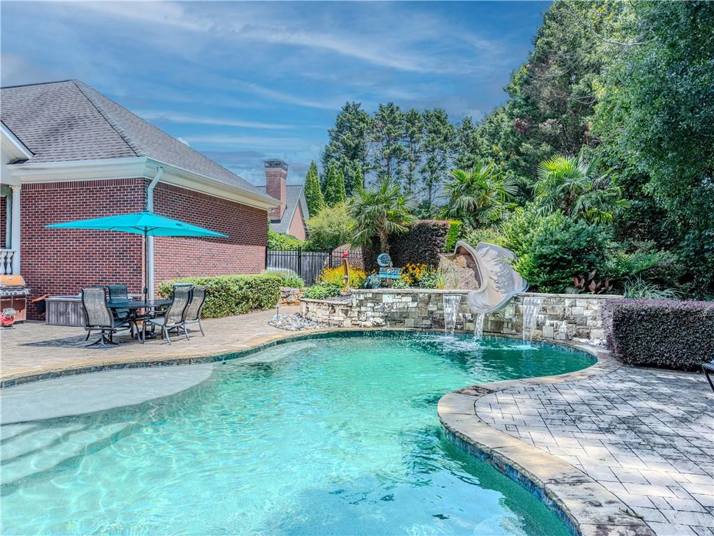 1260 Eugenia Terrace Lawrenceville GA 30046