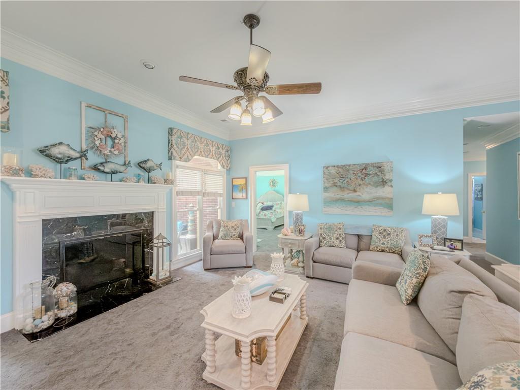 1260 Eugenia Terrace Lawrenceville GA 30046