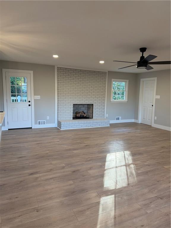 3187 Kennesaw View Drive SW Marietta GA 30064