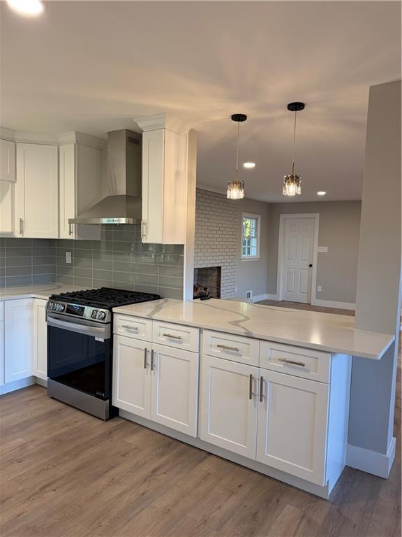 3187 Kennesaw View Drive SW Marietta GA 30064