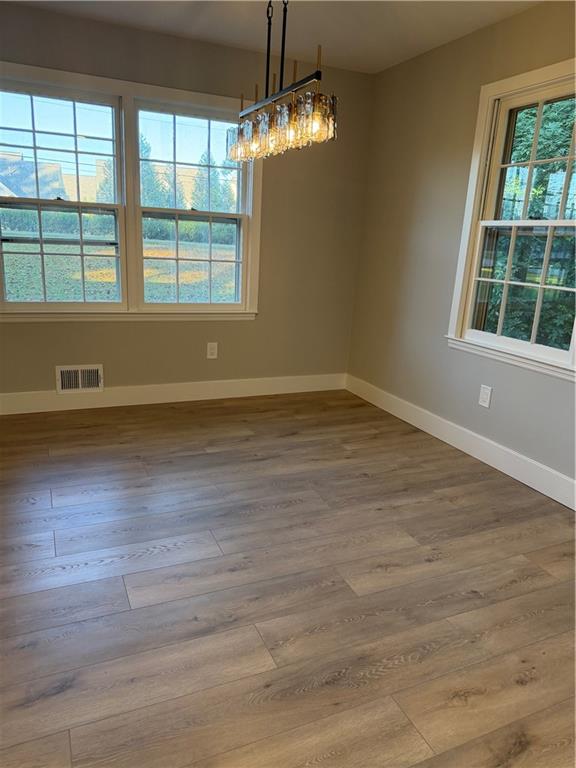 3187 Kennesaw View Drive SW Marietta GA 30064