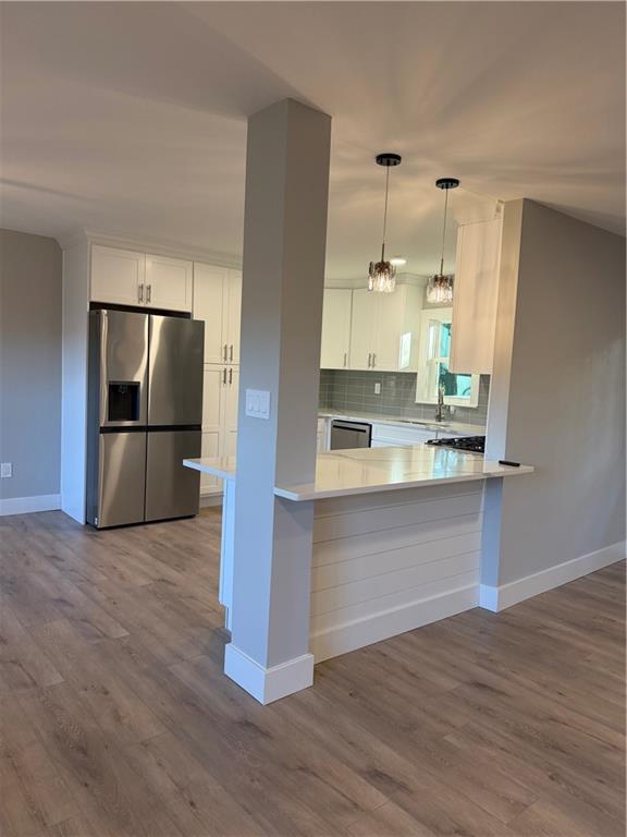 3187 Kennesaw View Drive SW Marietta GA 30064