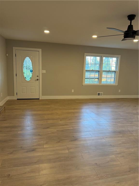 3187 Kennesaw View Drive SW Marietta GA 30064