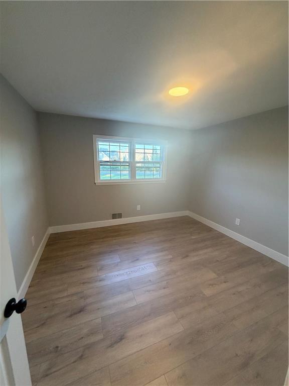 3187 Kennesaw View Drive SW Marietta GA 30064
