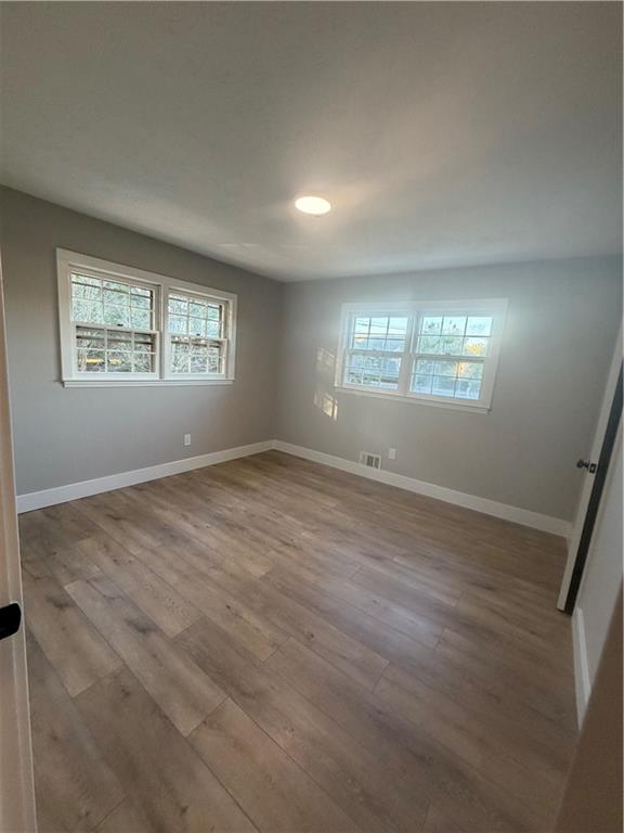 3187 Kennesaw View Drive SW Marietta GA 30064