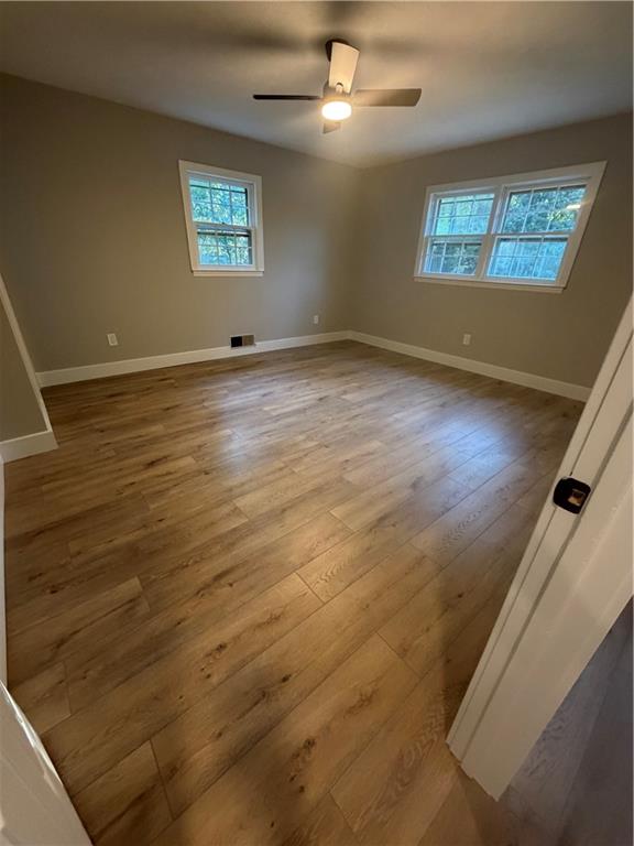 3187 Kennesaw View Drive SW Marietta GA 30064