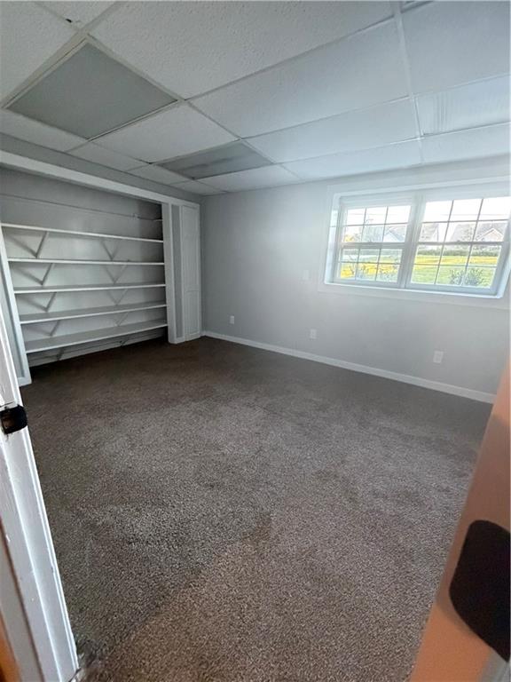 3187 Kennesaw View Drive SW Marietta GA 30064