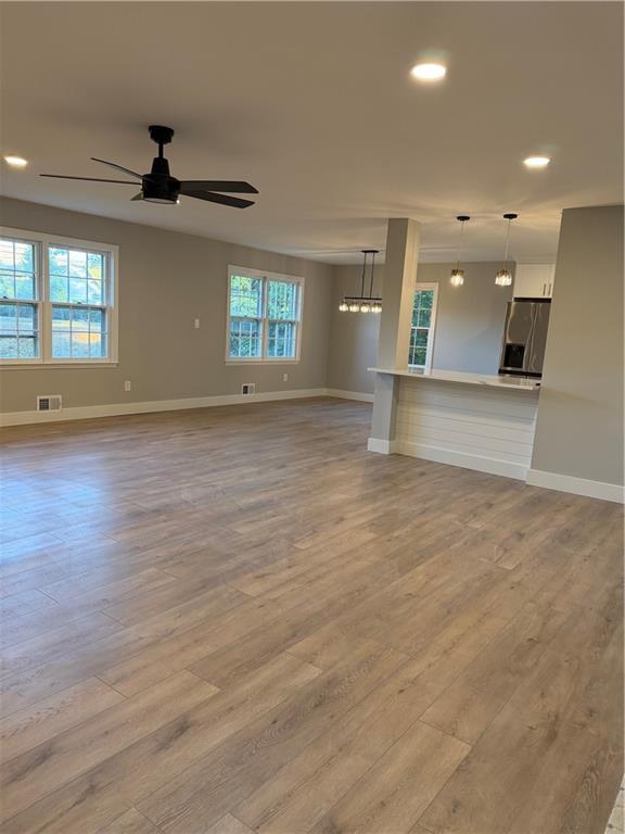 3187 Kennesaw View Drive SW Marietta GA 30064