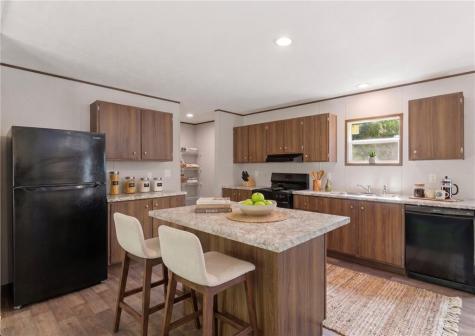 60 Martin Byers Road Dahlonega GA 30533