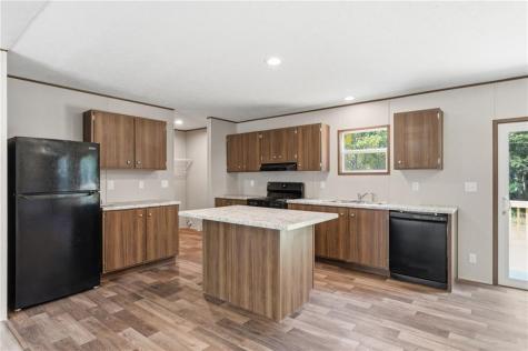 60 Martin Byers Road Dahlonega GA 30533