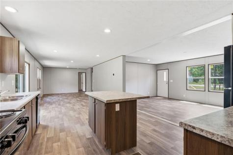 60 Martin Byers Road Dahlonega GA 30533