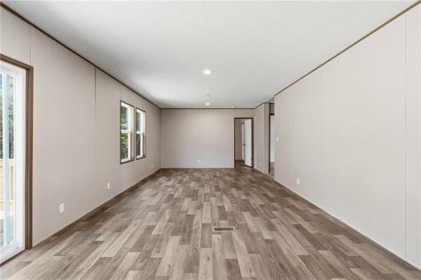 60 Martin Byers Road Dahlonega GA 30533
