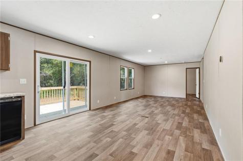 60 Martin Byers Road Dahlonega GA 30533