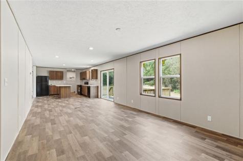60 Martin Byers Road Dahlonega GA 30533