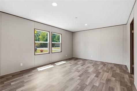 60 Martin Byers Road Dahlonega GA 30533
