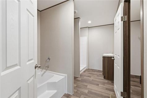 60 Martin Byers Road Dahlonega GA 30533