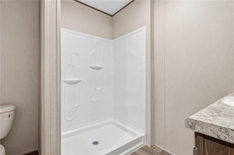 60 Martin Byers Road Dahlonega GA 30533