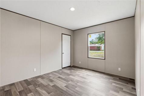 60 Martin Byers Road Dahlonega GA 30533