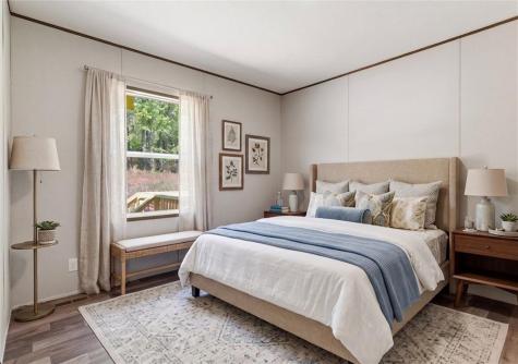 60 Martin Byers Road Dahlonega GA 30533