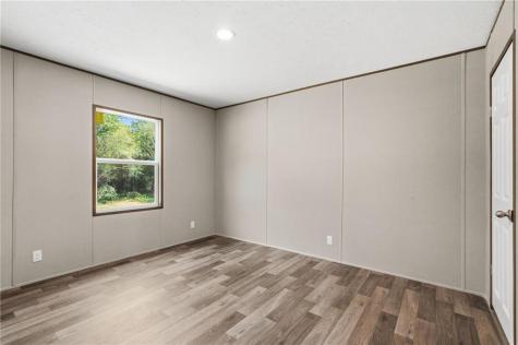60 Martin Byers Road Dahlonega GA 30533