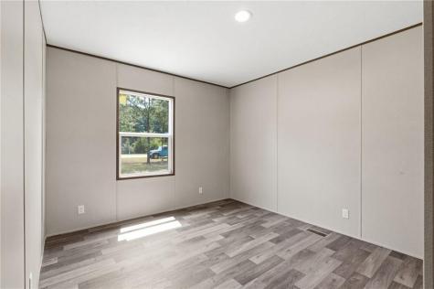 60 Martin Byers Road Dahlonega GA 30533