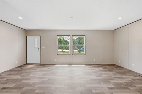 60 Martin Byers Road Dahlonega GA 30533