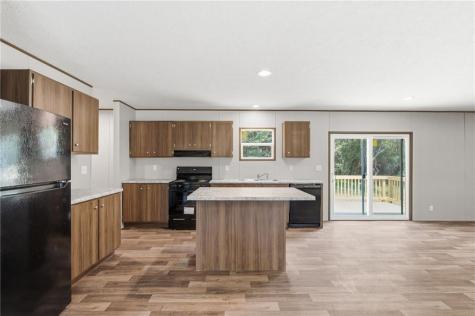 60 Martin Byers Road Dahlonega GA 30533